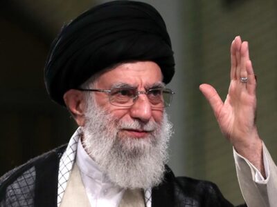 جامعیت آقای خامنه‌ای در هیچ یک از علمای اسلام نیست