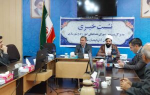 بهره برداری از بیش از ۱۱ هزار واحد ازطرح نهضت ملی مسکن همزمان با سفر رئیس جمهور به استان