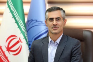استاد دانشگاه تبریز