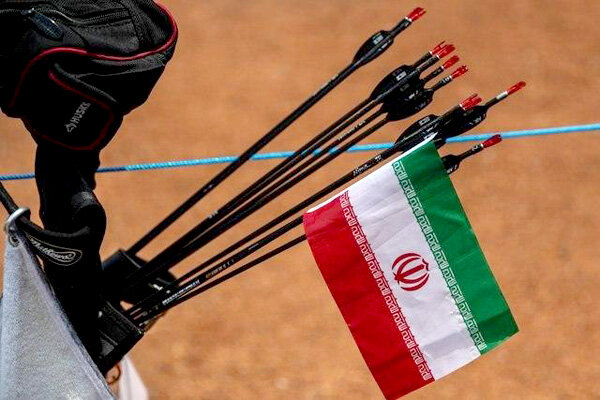 ابطال انتخابات هیئت تیراندازی با کمان آذربایجان شرقی
