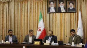 نمایشگاه رینوتکس مبتنی بر نیازهای روز برگزار می شود
