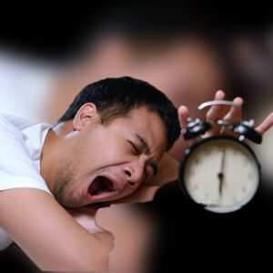 ۱۱ روش ساده ژاپنی ها برای مقابله با تنبلی