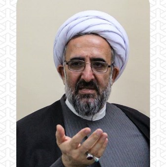 جواد عبادی