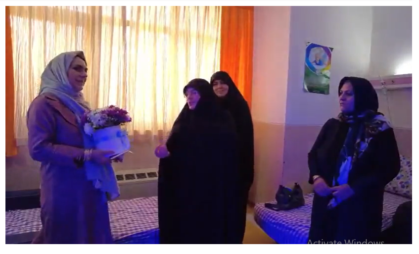 4 و 5 قلو