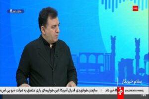 سلامت، محیط زیست و شهر هوشمند محورهای اصلی برنامه مدیریت شهری است