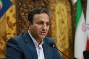 لزوم اولویت‌گذاری رضایت ارباب‌رجوع در معاونت‌های گردشگری و سرمایه‌گذاری