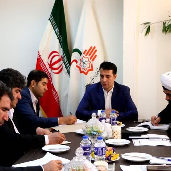 لزوم برخورد با حفاران غیرمجاز رگه های طلا در کلیبر و بستان آباد