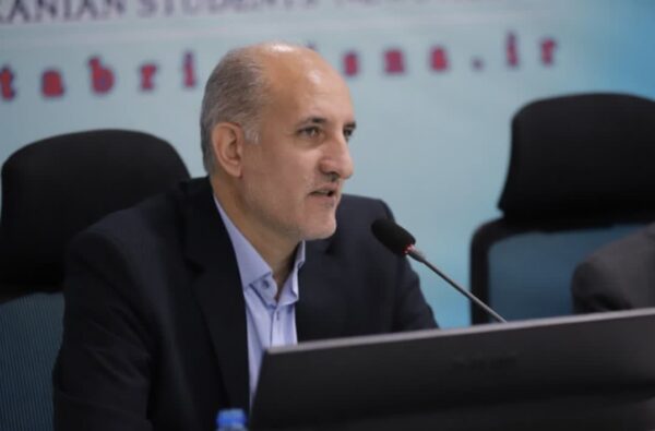 پرداخت ۸ میلیارد تومان تسهیلات قرض‌الحسنه صفر درصد به کارکنان و بازنشستگان سازمان جهاددانشگاهی آذربایجان شرقی